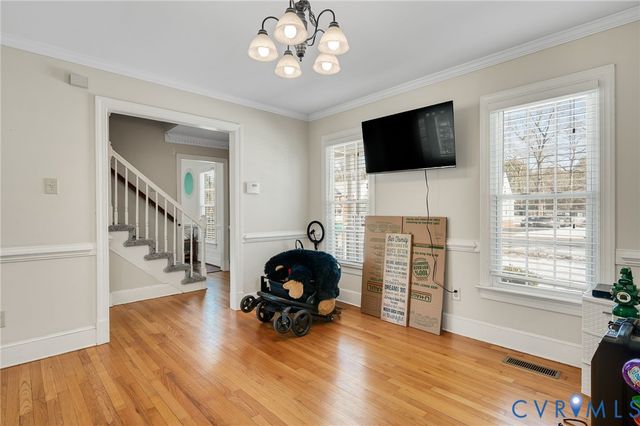 8306 Sir Lionel Pl, Chesterfield, VA 23237