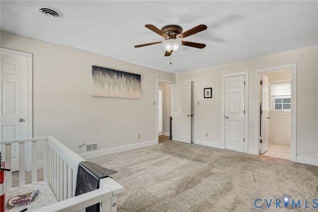 8306 Sir Lionel Pl, Chesterfield, VA 23237