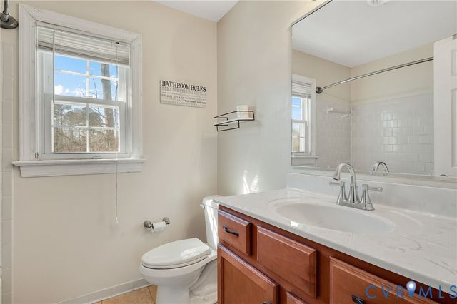 8306 Sir Lionel Pl, Chesterfield, VA 23237