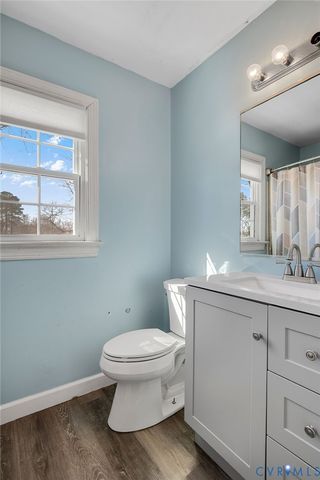 8306 Sir Lionel Pl, Chesterfield, VA 23237