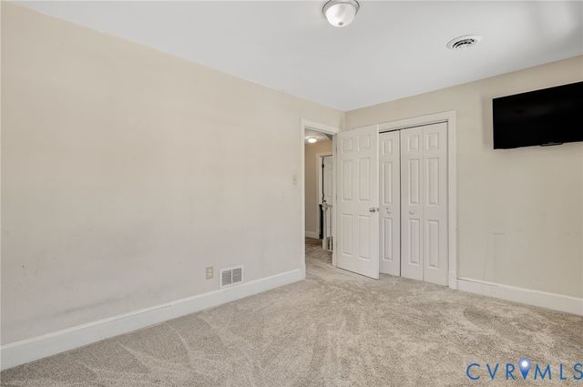 8306 Sir Lionel Pl, Chesterfield, VA 23237