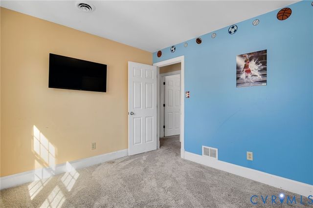 8306 Sir Lionel Pl, Chesterfield, VA 23237