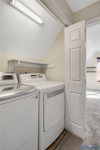 8306 Sir Lionel Pl, Chesterfield, VA 23237