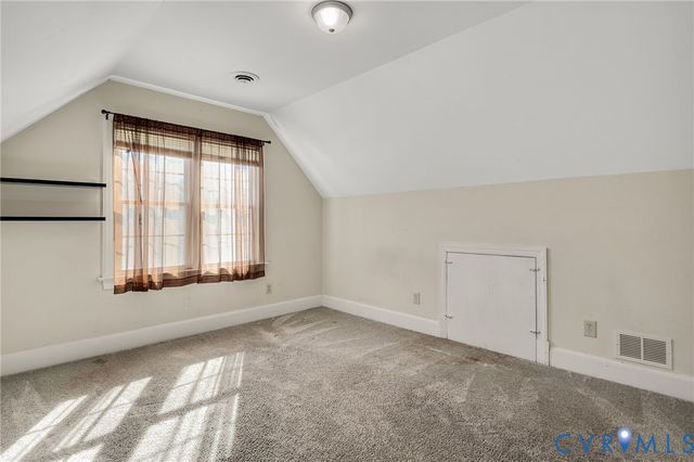 8306 Sir Lionel Pl, Chesterfield, VA 23237