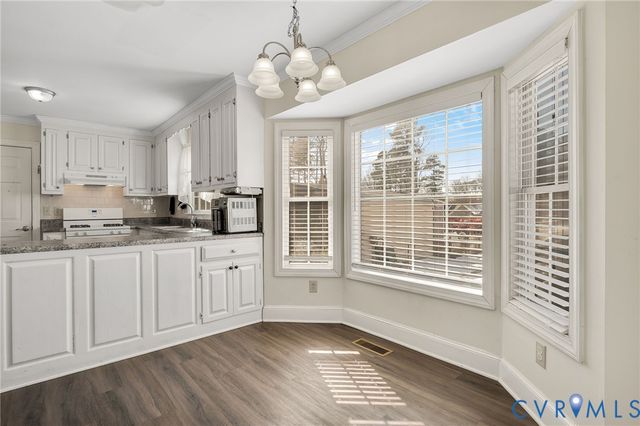 8306 Sir Lionel Pl, Chesterfield, VA 23237