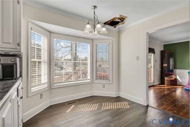 8306 Sir Lionel Pl, Chesterfield, VA 23237