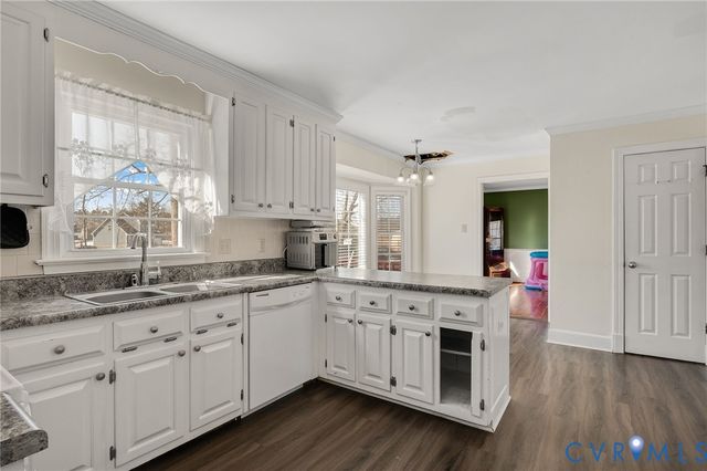 8306 Sir Lionel Pl, Chesterfield, VA 23237