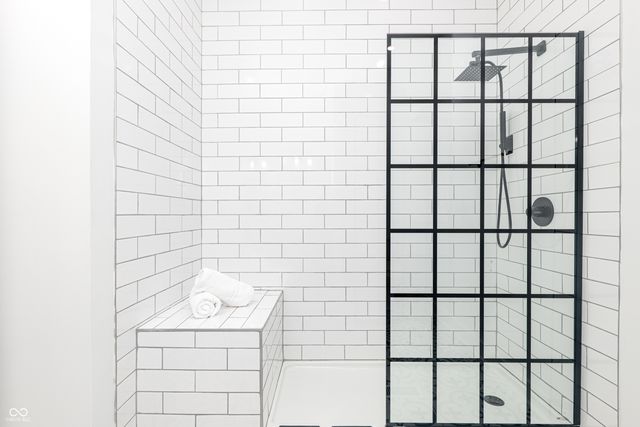 1818 Orleans Street, Indianapolis, IN 46203