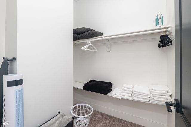 1818 Orleans Street, Indianapolis, IN 46203