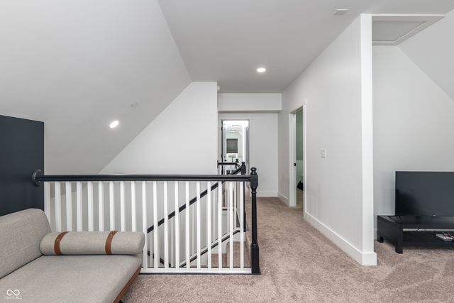 1818 Orleans Street, Indianapolis, IN 46203