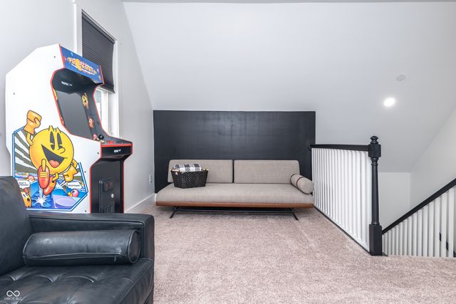 1818 Orleans Street, Indianapolis, IN 46203