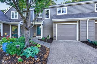 7791 Harbour Isle, Indianapolis, IN 46240