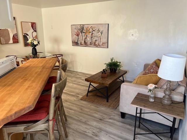 91 Alta Vista, Watsonville, CA 95076