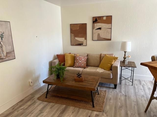 91 Alta Vista, Watsonville, CA 95076