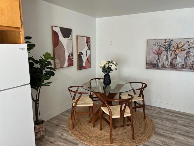 91 Alta Vista, Watsonville, CA 95076