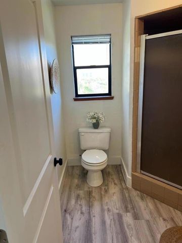 91 Alta Vista, Watsonville, CA 95076