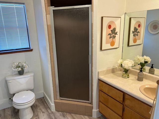 91 Alta Vista, Watsonville, CA 95076