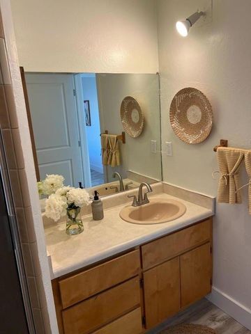 91 Alta Vista, Watsonville, CA 95076