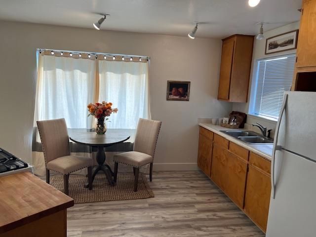 91 Alta Vista, Watsonville, CA 95076