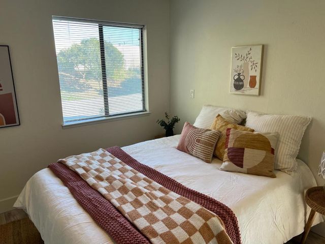 91 Alta Vista, Watsonville, CA 95076