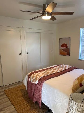 91 Alta Vista, Watsonville, CA 95076