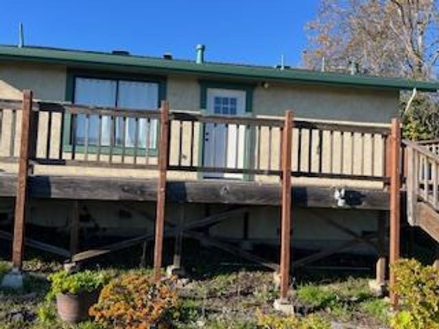 91 Alta Vista, Watsonville, CA 95076