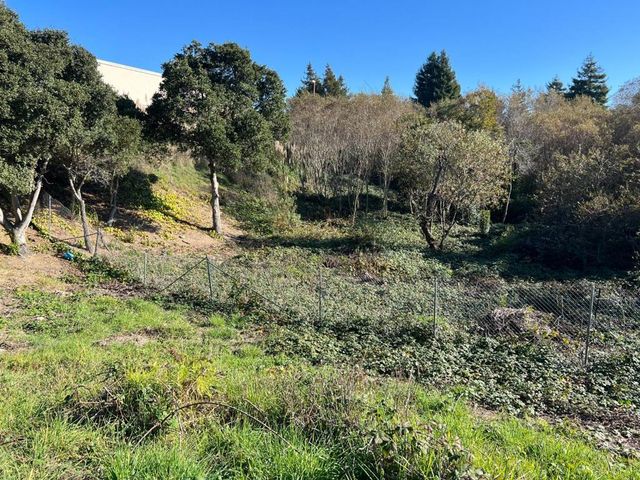 91 Alta Vista, Watsonville, CA 95076