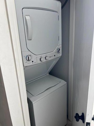 91 Alta Vista, Watsonville, CA 95076