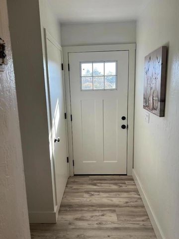 91 Alta Vista, Watsonville, CA 95076