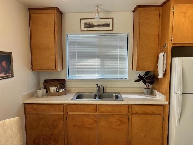 91 Alta Vista, Watsonville, CA 95076