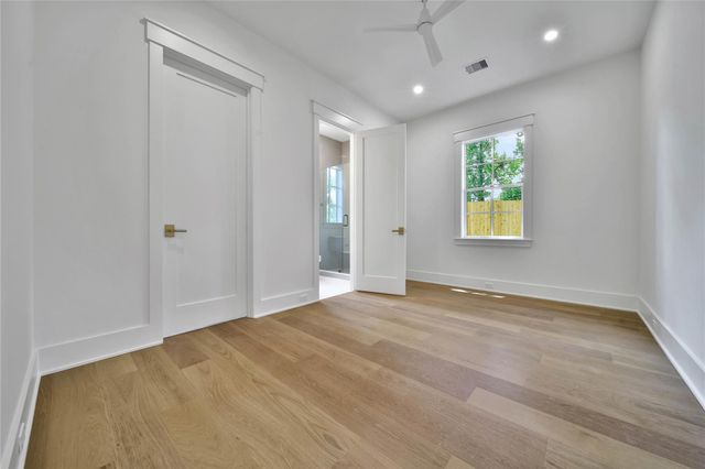 1191 Chamboard Lane, Houston, TX 77018