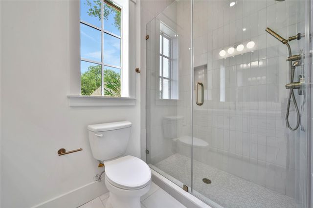 1191 Chamboard Lane, Houston, TX 77018