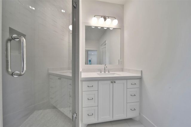 1191 Chamboard Lane, Houston, TX 77018