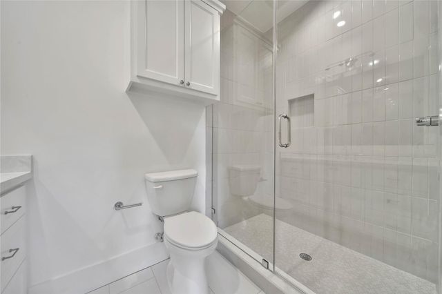 1191 Chamboard Lane, Houston, TX 77018