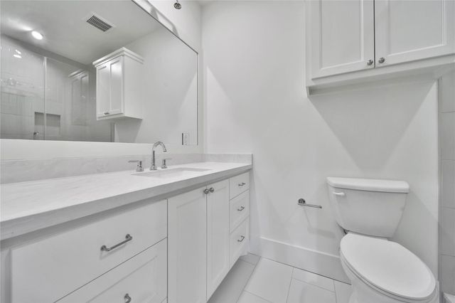 1191 Chamboard Lane, Houston, TX 77018