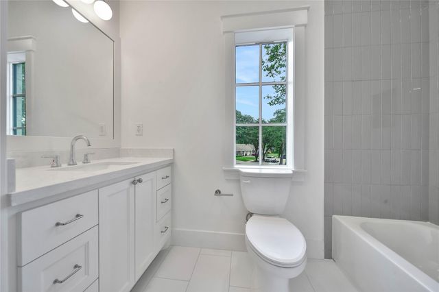 1191 Chamboard Lane, Houston, TX 77018