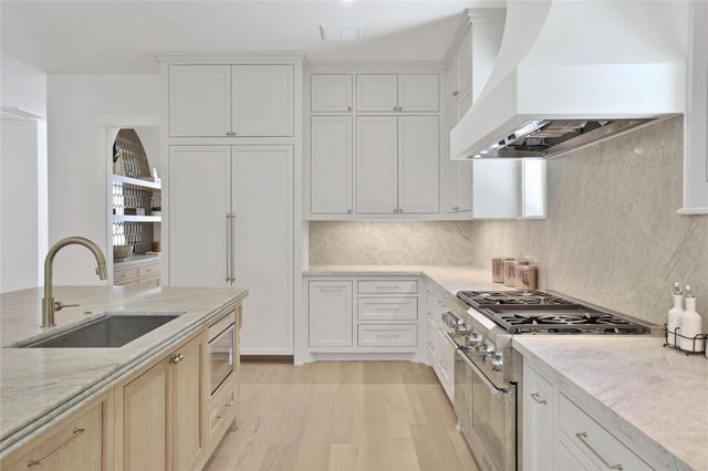 1191 Chamboard Lane, Houston, TX 77018