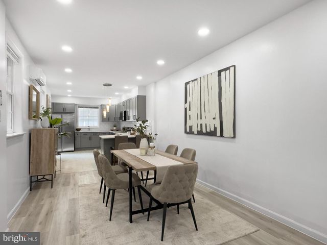 2028 S 22ND ST, Philadelphia, PA 19145