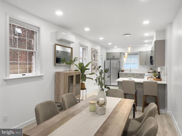 2028 S 22ND ST, Philadelphia, PA 19145