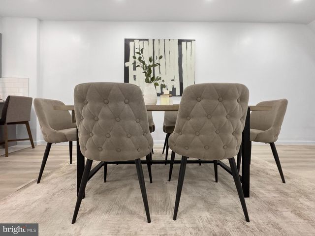 2028 S 22ND ST, Philadelphia, PA 19145