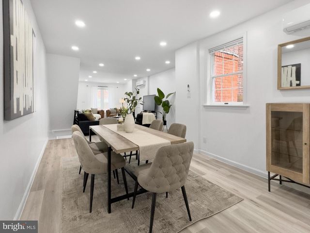 2028 S 22ND ST, Philadelphia, PA 19145