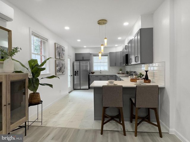 2028 S 22ND ST, Philadelphia, PA 19145