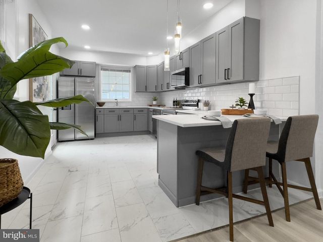 2028 S 22ND ST, Philadelphia, PA 19145