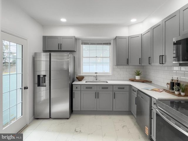 2028 S 22ND ST, Philadelphia, PA 19145