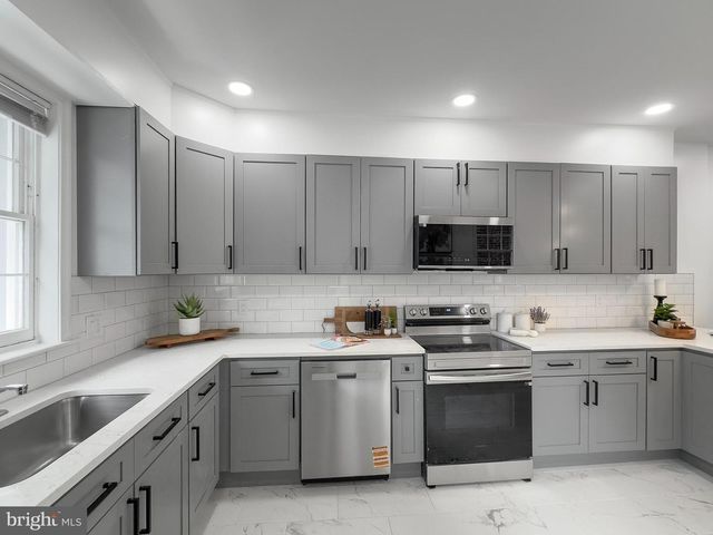 2028 S 22ND ST, Philadelphia, PA 19145