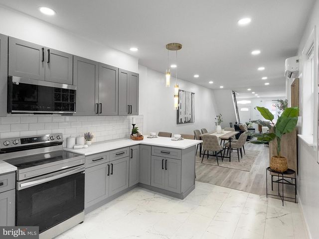 2028 S 22ND ST, Philadelphia, PA 19145