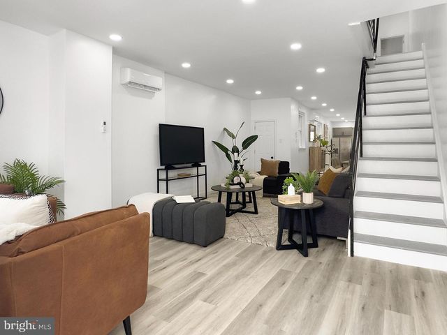 2028 S 22ND ST, Philadelphia, PA 19145