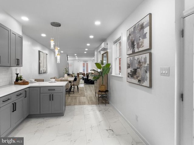 2028 S 22ND ST, Philadelphia, PA 19145