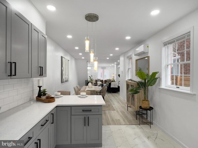 2028 S 22ND ST, Philadelphia, PA 19145