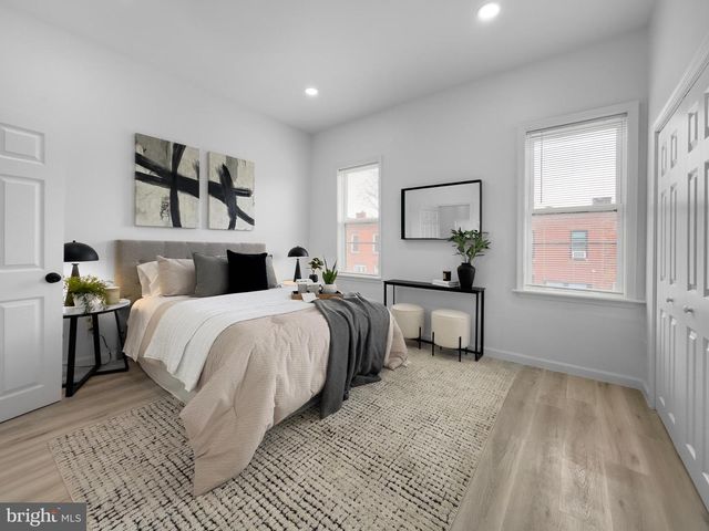 2028 S 22ND ST, Philadelphia, PA 19145